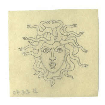 Visualizza l'immagine "FD D 2240"